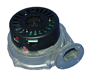 vl ecotec plus 415 h49-261 fan.gif